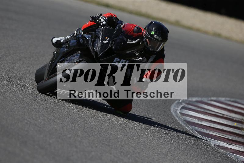 /13 01.05.2026  Speer Racing ADR/Gruppe gruen/501